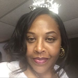 Meet your Posher, Raychelle